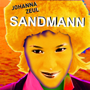 Sandmann